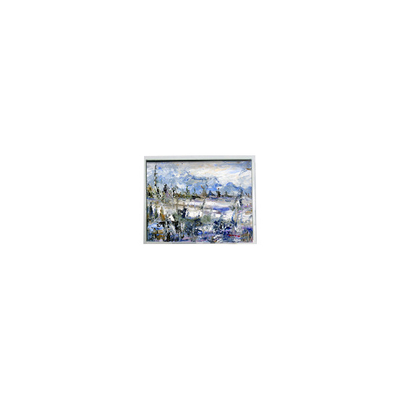 سعر جيد CLAA070LFA1 CW 7.0 بوصة 800 * 480 شاشة عرض LCD للصناعة الانترنت