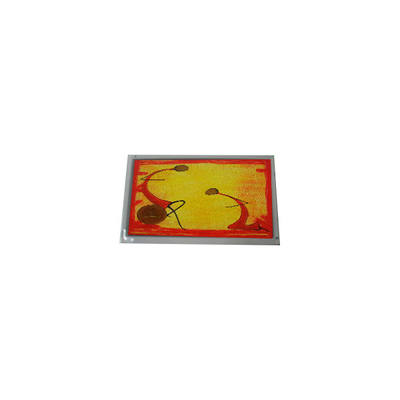 سعر جيد CLAA070NJ01CW 7.0 بوصة 1024 * 600 60 هرتز شاشة LCD شاشة لوحة العرض الانترنت