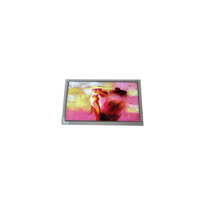 سعر جيد شاشة LCD جديدة مقاس 7.0 بوصة 1024*600 CLAA070NJ05CW الانترنت