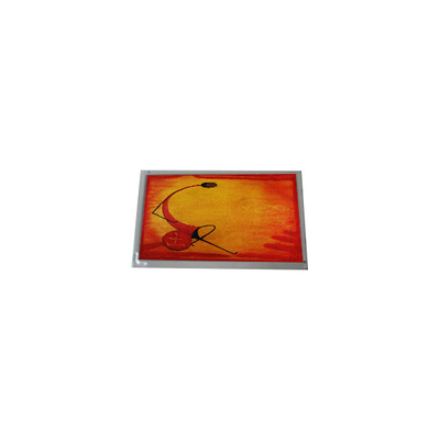 سعر جيد بيع ساخن 7.0 بوصة 1024 * 600 CLAA070NQ08 XN 40 دبوس شاشة LCD الانترنت