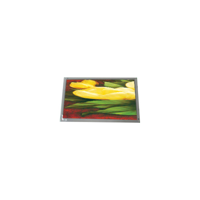 سعر جيد CLAA080WK07 XN 8.0 بوصة 1280 * 720 شاشة LCD الصناعية الانترنت