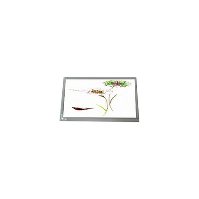 سعر جيد CLAA080WQ05 XN 8.0 بوصة 800 * 1280 شاشة LCD للكاميرا اللوحية الانترنت