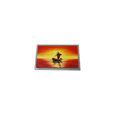سعر جيد CLAA090LC11CW شاشة LCD 9.0 بوصة لمشغل DVD المحمول الانترنت