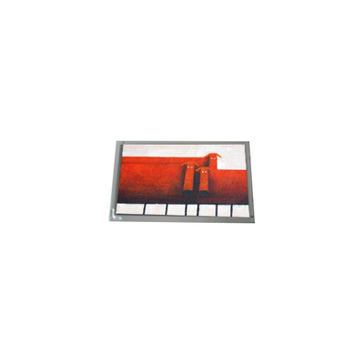 سعر جيد 1024*600 CLAA090NA06CW 9.0 بوصة لوحة شاشة LCD الانترنت