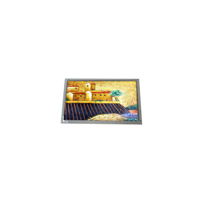 سعر جيد 10.1 بوصة CLAA101FP0K XG 1920 * 1200 شاشة LCD شاشة LCD صناعية الانترنت