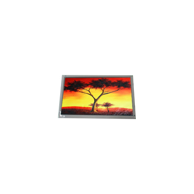 سعر جيد شاشة LCD أصلية مقاس 10.1 بوصة CLAA101WH32 CW 1280*800 للكاميرا الانترنت