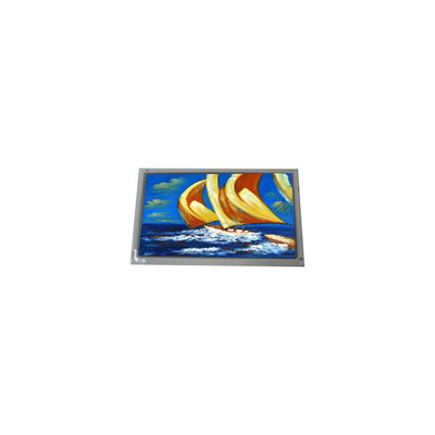 سعر جيد بيع ساخن 1024*600 CLAA102ND01 CW 10.2 بوصة شاشة LCD للسيارات الانترنت