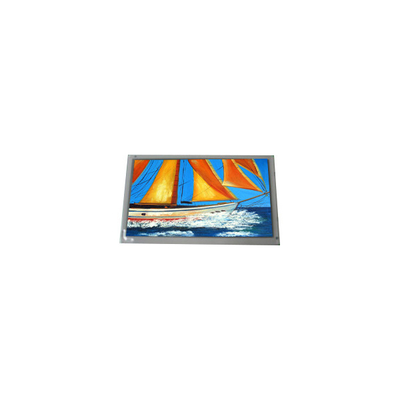 سعر جيد جديد 1024 * 600 10.2 بوصة CLAA102NDA1 وحدة شاشة LCD CW الانترنت