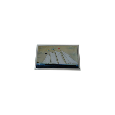 سعر جيد 1280*480 CLAA103WA01 XN 10.3 بوصة شاشة LCD للخارج عالية السطوع الانترنت