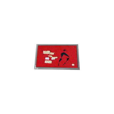 سعر جيد 1440*540 CLAA123PA01CW 12.3 بوصة 30 دبوس شاشة LCD الانترنت