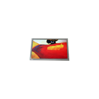 سعر جيد CLAA150XP04 15.0 بوصة 1024 * 768 شاشة شاشة LCD LVDS الانترنت
