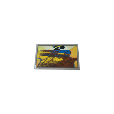 سعر جيد شاشة LCD أصلية من 15.0 بوصة CLAA150XP06CW 1024*768 16.7M الانترنت