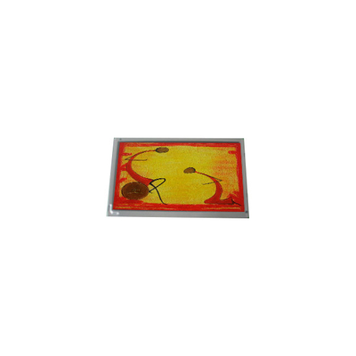سعر جيد في المخزون 15.0 بوصة CLAA150XQ01CW 1024*768 60 هرتز شاشة LCD الانترنت