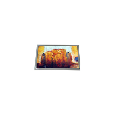 سعر جيد 1280*1024 CLAA170EC01 17.0 بوصة 30 دبوس شاشة LCD للصناعات الانترنت