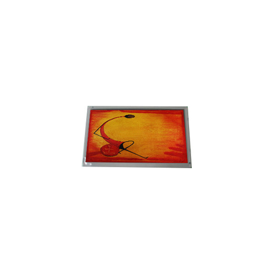 سعر جيد CLAA170EC01 CW 1280*1024 17.0 بوصة 800:1 أجزاء شاشة LCD الانترنت
