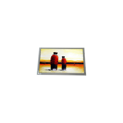 سعر جيد أصل 1280*1024 CLAA170ECV1 CW 17.0 بوصة 7S4P WLED شاشة LCD الانترنت