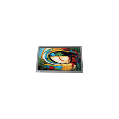 سعر جيد CLAA190EB02 CW 1280*1024 19.0 بوصة شاشة LCD للصناعية الانترنت