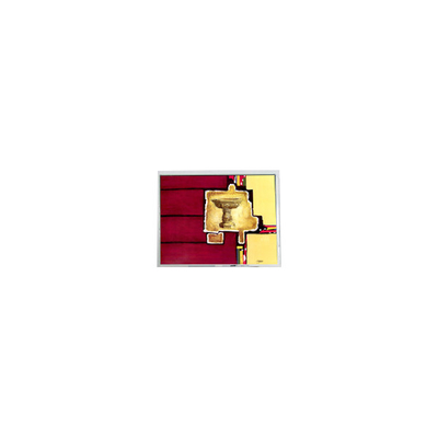 سعر جيد شاشة LCD جديدة 800*480 HSD050HDW4-A30 5.0 بوصة للصناعة الانترنت