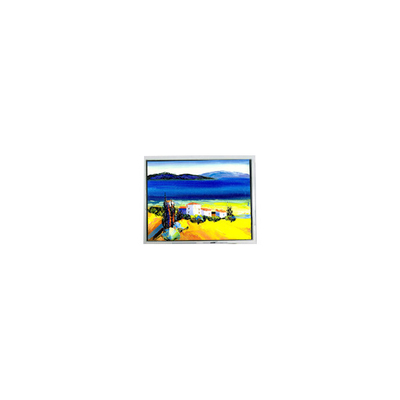 سعر جيد HSD050JDW2-C10-0220 800*480 5.0 بوصة شاشة LCD الانترنت