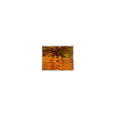 سعر جيد HSD070BPW1-A00 280*1424 6.9 بوصة شاشة LCD للأجهزة المنزلية الانترنت