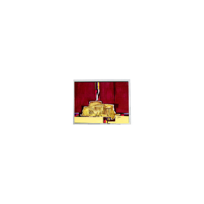 سعر جيد HSD070GWW5-900001-PX 7.0 بوصة 800 * 1280 وحدة شاشة LCD الانترنت
