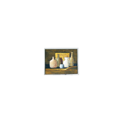 سعر جيد HSD190MEN4-A02 19.0 بوصة 1280*1024 30 دبوس لوحة LCD TFT الانترنت