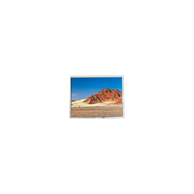 سعر جيد HSD100BBN1-A00 10.0 بوصة 1200 * 1600 شاشة LCD لقارئ الكتب الإلكترونية الانترنت