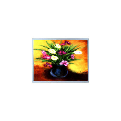 سعر جيد في المخزون 15.6 بوصة HSD156JUW1-A14 1920*1080 شاشة LCD أجزاء الانترنت