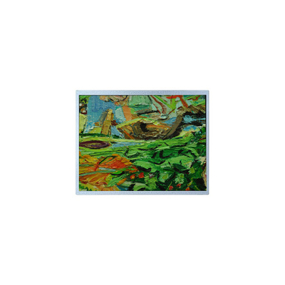 سعر جيد شاشة HSD215GUW1-A00-0299 21.5 بوصة 1920 * 1080 LCD Panel Module الانترنت