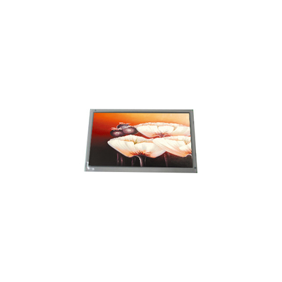 سعر جيد أصل 7.5 بوصة 640*480 LCBKET302M4 شاشة LCD شاشة LCD الانترنت