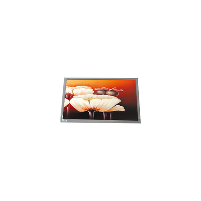 سعر جيد 7.4 بوصة LCBLDT163M2S 640*480 شاشة LCD شاشة اللمس الانترنت