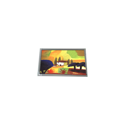 سعر جيد بيع ساخن 4.7 بوصة 320*240 LDCE9TA80G3CKS شاشة LCD الصناعية الانترنت