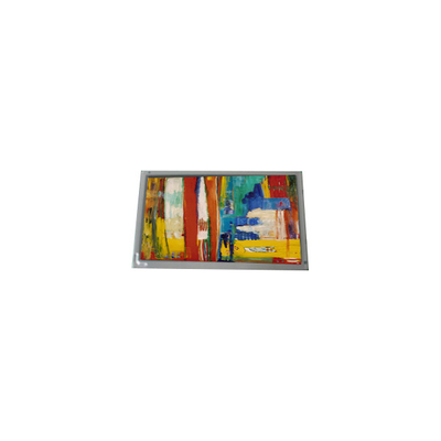 سعر جيد 5.7 بوصة LKCEAZ740YKS 320*240 33 دبوس LCD شاشة وحدة الانترنت