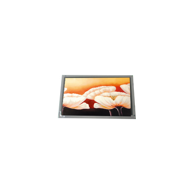 سعر جيد 5.7 بوصة 320*240 LMBGAZ032P27CKT 70Hz شاشة LCD وحدات الأجزاء الانترنت