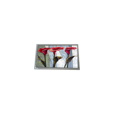 سعر جيد 2.7 بوصة LMC77Z485V16KLS 128 * 64 شاشة LCD وحدة صناعية الانترنت