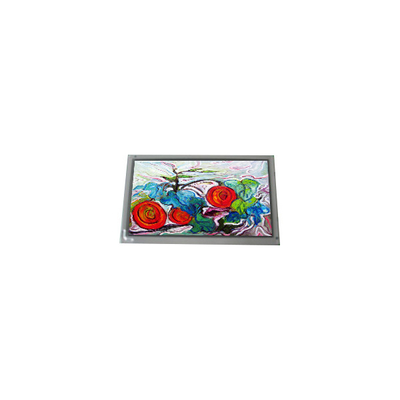 سعر جيد 9.4 بوصة LTBSHS702J12CKS 640*480 شاشة LCD لوحة للصناعية الانترنت
