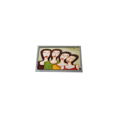 سعر جيد الشاشة الأصلية من نوع 3.8 بوصة 240*320 LTC79H202L65KS WLED LCD الانترنت