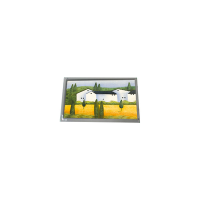سعر جيد 5. شاشة LCD LCD 7 بوصة LVCEAZ740Y19KS 320*240 للخارج الانترنت