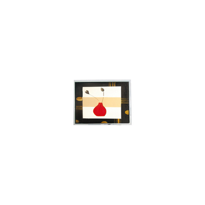 سعر جيد ER0570A2NC6 5.7 بوصة 120 هرتز وحدات شاشة LCD للصناعية الانترنت