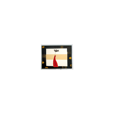 سعر جيد 320*240 ER057000NC6 5.7 بوصة 120 هرتز شاشة LCD شاشة LCD الانترنت