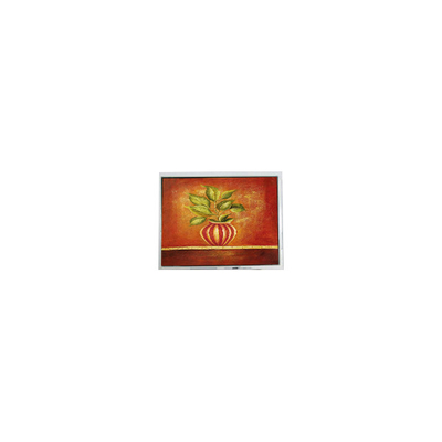 سعر جيد ER057005NC6 320*240 5.7 بوصة 16 دبوس شاشة LCD شاشة شاشة LCD أجزاء الانترنت