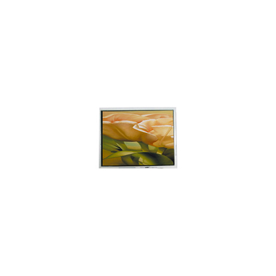 سعر جيد أصل 320*240 ER057010NM6 5.7 بوصة LCD Screen LCD Module الانترنت