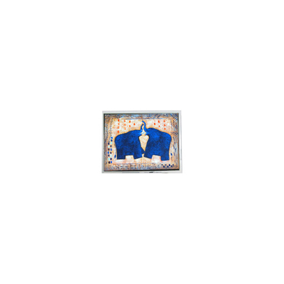 سعر جيد 320*240 3.5 بوصة ET035008DMU WLED شاشة LCD الشاشة الانترنت