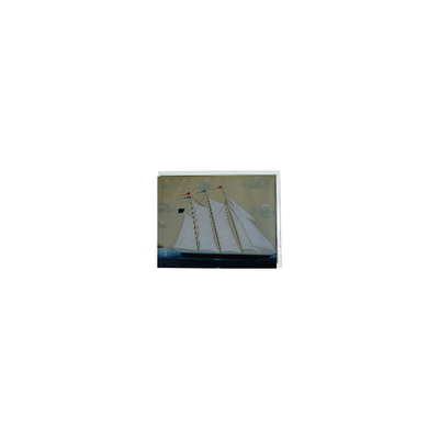 سعر جيد 320*240 ET057000DM6 5.7 بوصة شاشة LCD الصناعية الانترنت