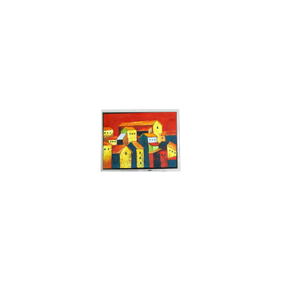 سعر جيد 640*480 ET057005DHU 5.7 بوصة شاشة LCD اللمس الانترنت