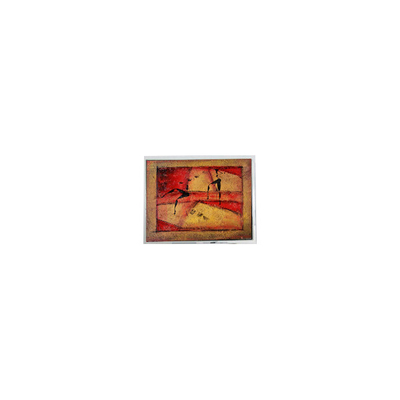 سعر جيد ET057005DMU 640*480 5.7 بوصة 54 دبوس شاشة شاشة LCD في المخزون الانترنت