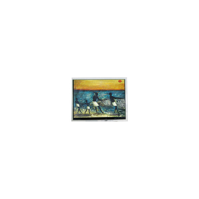 سعر جيد ET057007DHU 640*480 5.7 بوصة شاشة LCD اللمس الانترنت