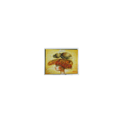 سعر جيد ET057007DMU 640*480 5.7 بوصة 450 cd/m2 شاشة شاشة LCD الانترنت