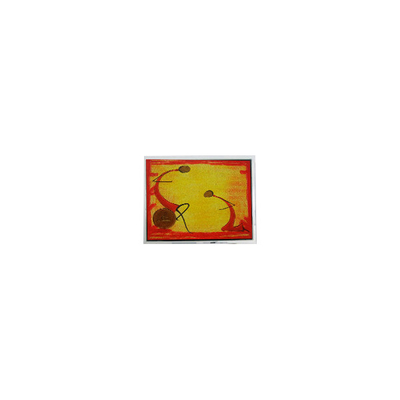 سعر جيد أصل 1024 * 600 ET101000DM6 10.1 بوصة LVDS شاشة LCD لوحة الانترنت