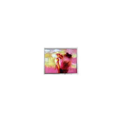 سعر جيد ET101001DSA 1280*800 10.1 بوصة شاشة LCD للخارج عالية السطوع الانترنت